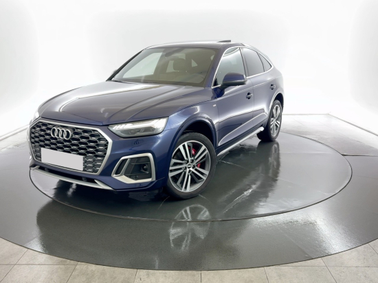 audi-q5_ii