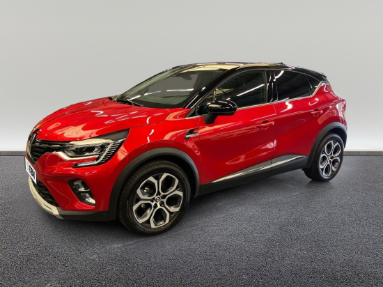 renault-captur_ii