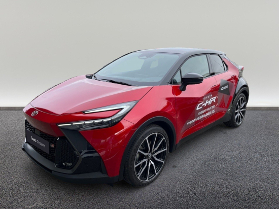 toyota-c-hr