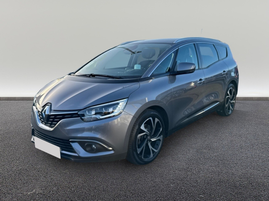 renault-grand_scenic_iv