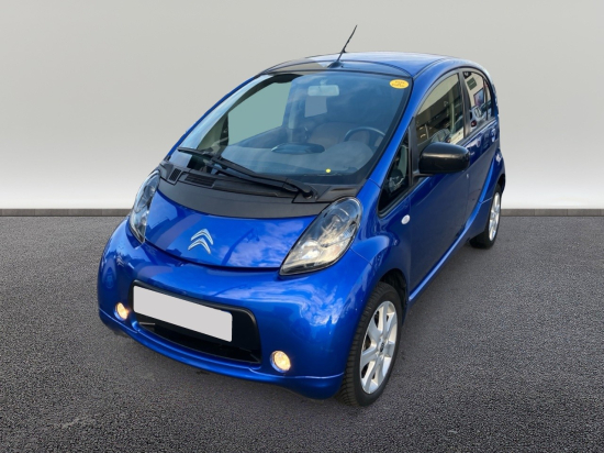 citroen-c-zero