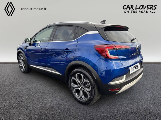 renault-captur_ii