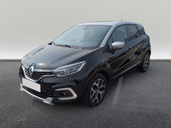 renault-captur