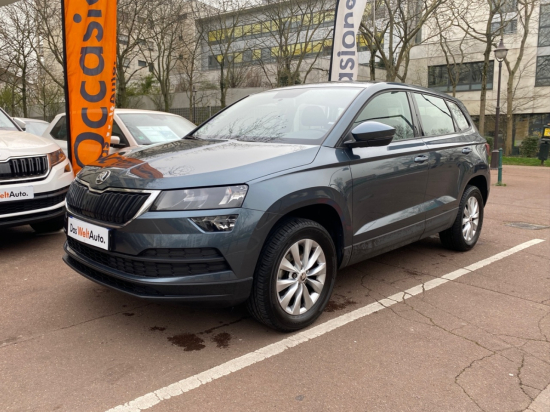 skoda-karoq