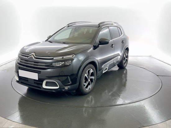 citroen-c5_aircross