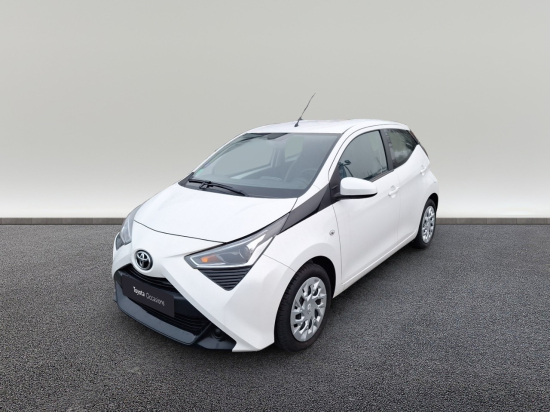 toyota-aygo