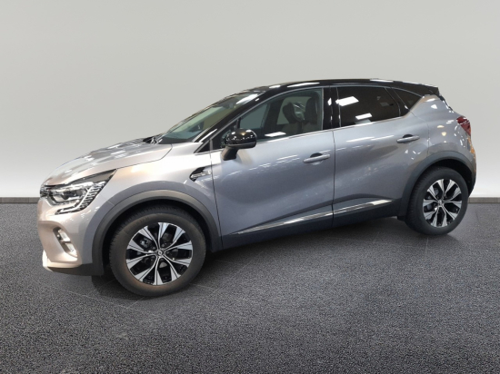 renault-captur_ii