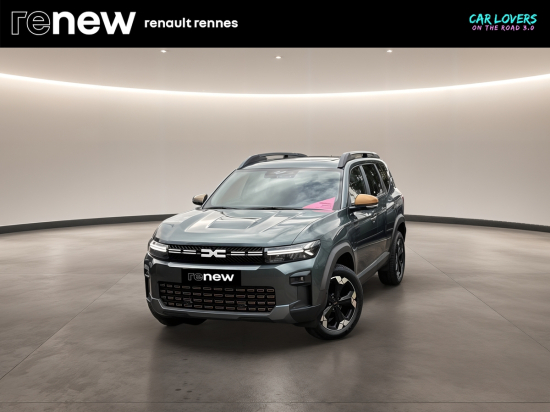dacia-bigster_gpl