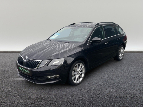 skoda-octavia_iii