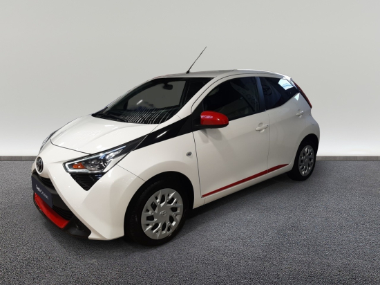 toyota-aygo