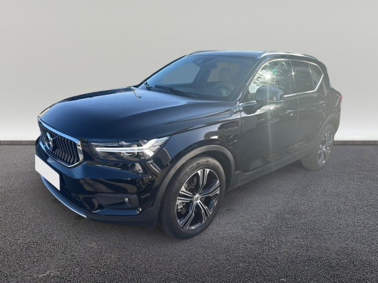 volvo-xc40