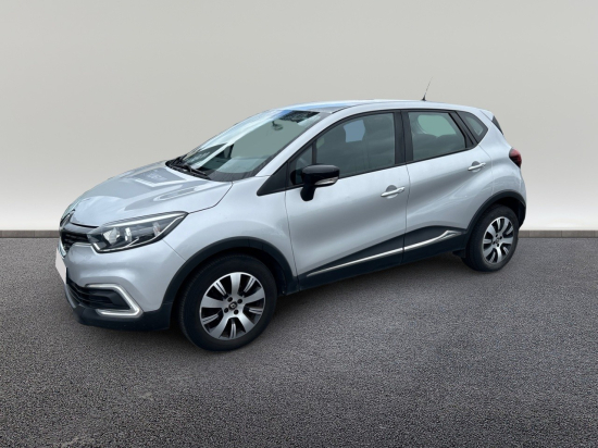 renault-captur