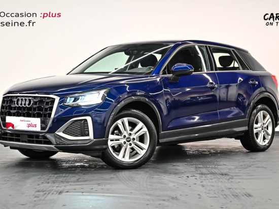 audi-q2