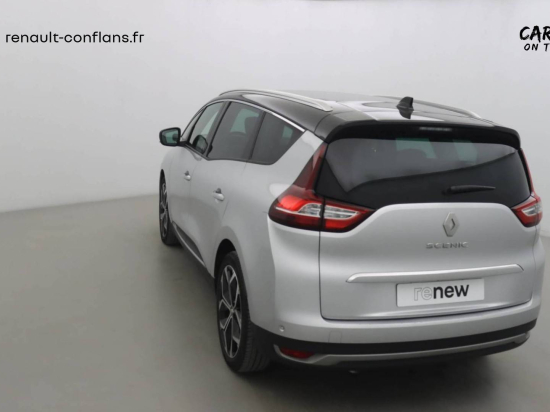 renault-grand_scenic_iv