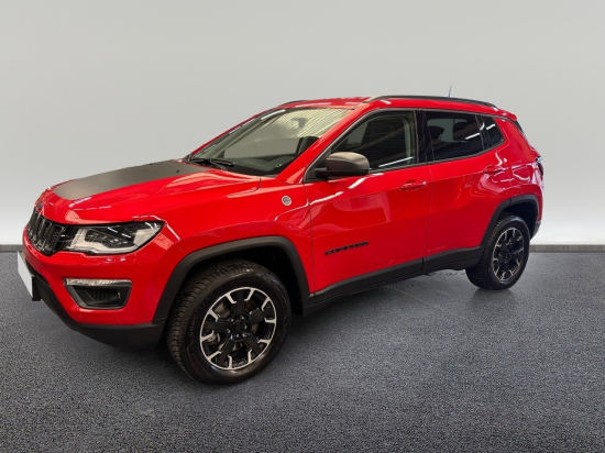 jeep-compass_ii