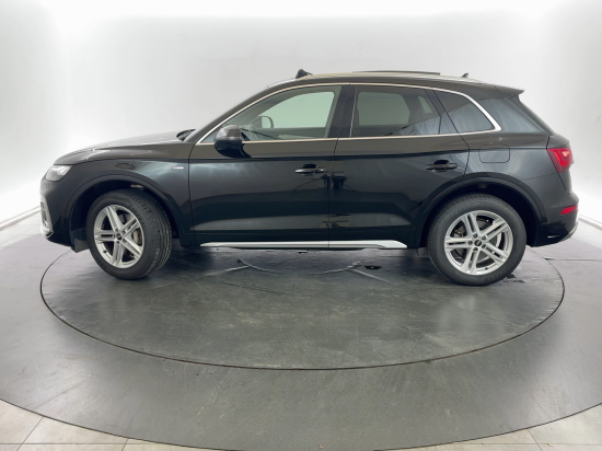 audi-q5