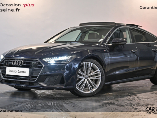 audi-a7_sportback
