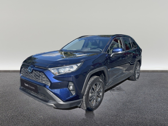 toyota-rav4