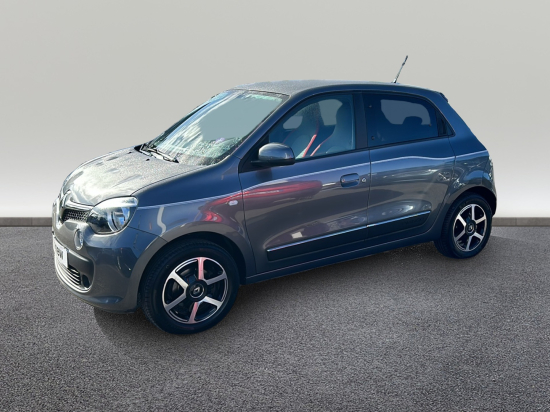 renault-twingo_iii