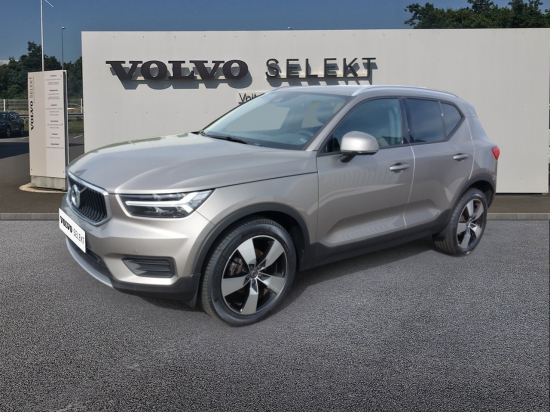 volvo-xc40_business