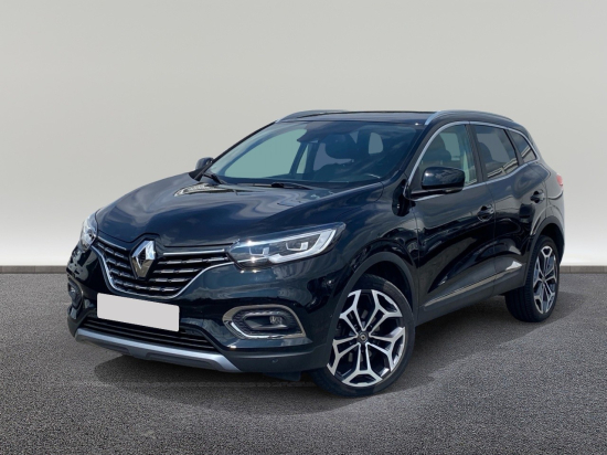 renault-kadjar