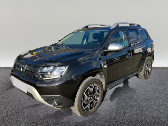 dacia-duster_ii