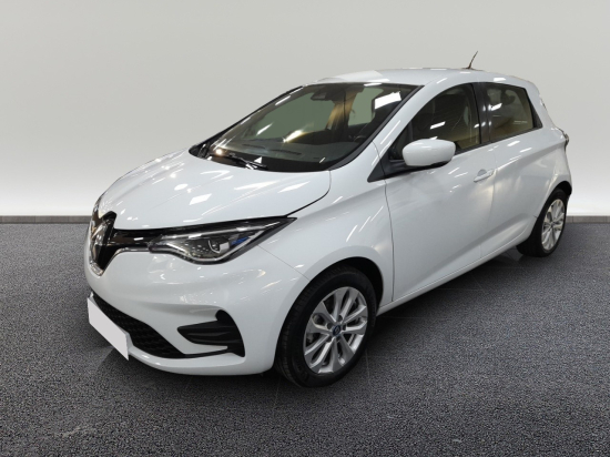 renault-zoe