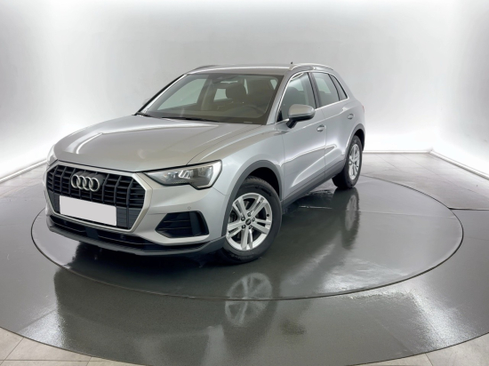 audi-q3_ii