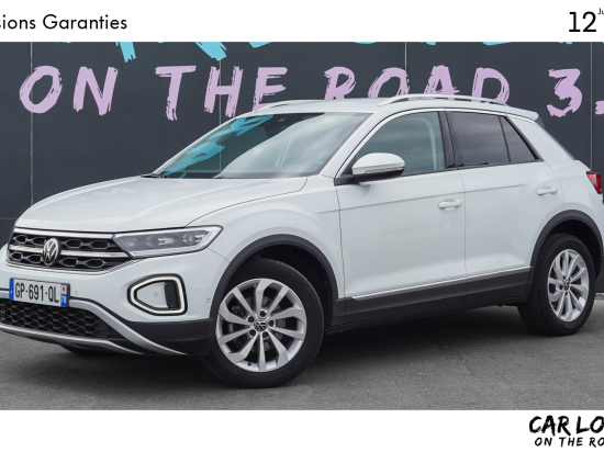 volkswagen-t-roc