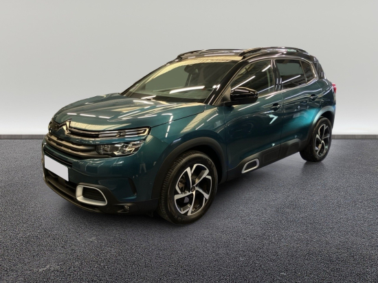 citroen-c5_aircross