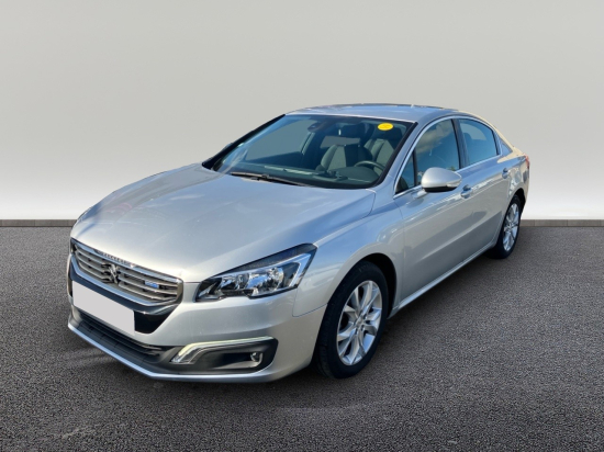 peugeot-508