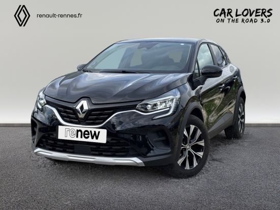 renault-captur