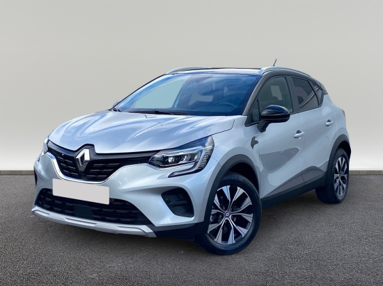 renault-captur