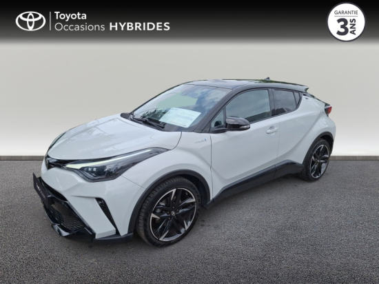 toyota-c-hr