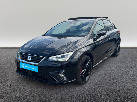 seat-ibiza_v