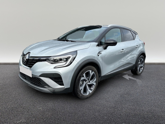 renault-captur_ii