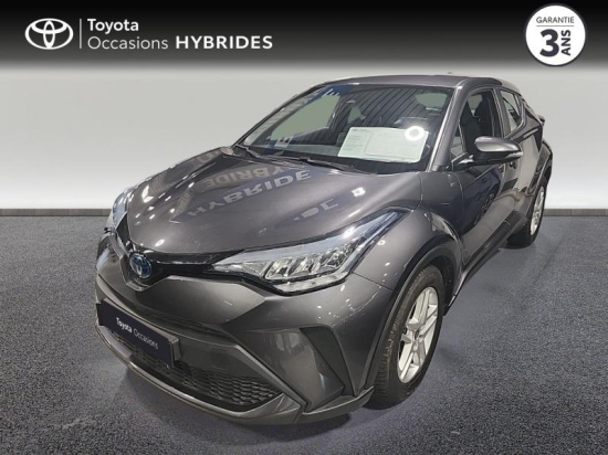 toyota-c-hr