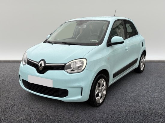 renault-twingo_electrique_iii