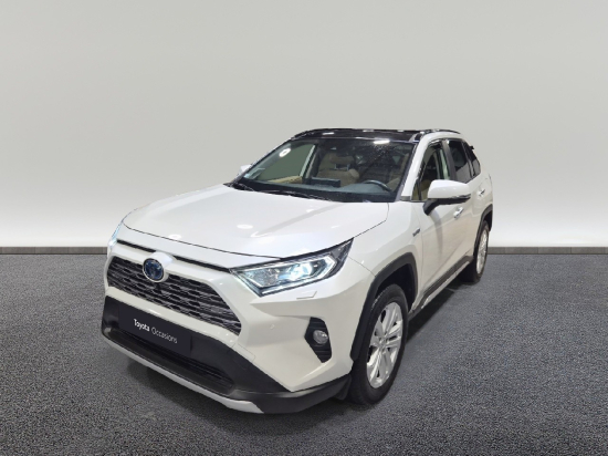 toyota-rav4