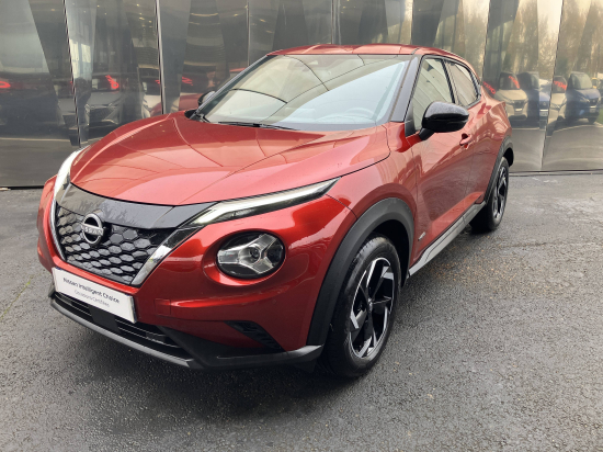 nissan-juke_ii