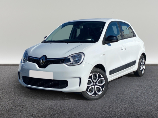 renault-twingo_e-tech_electrique