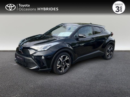 toyota-c-hr