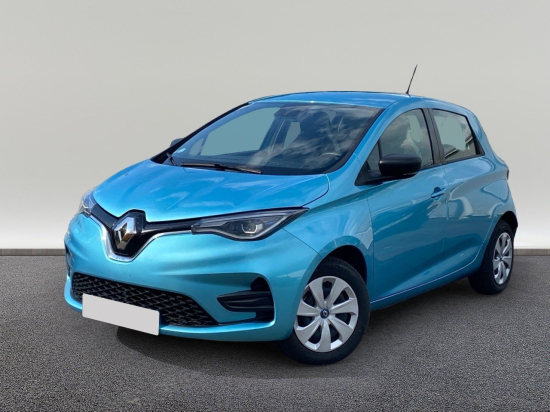 renault-zoe