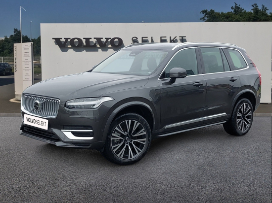 volvo-xc90