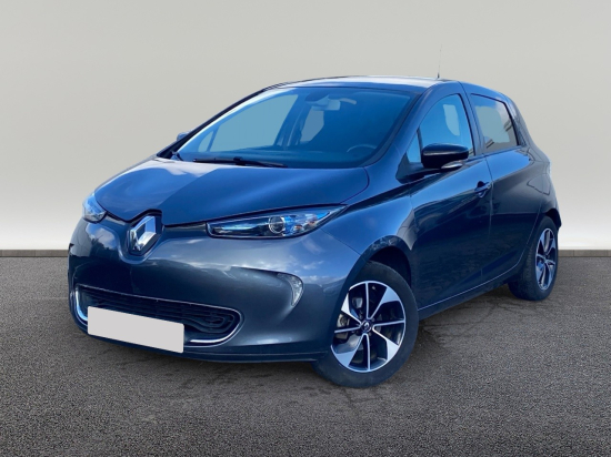 renault-zoe