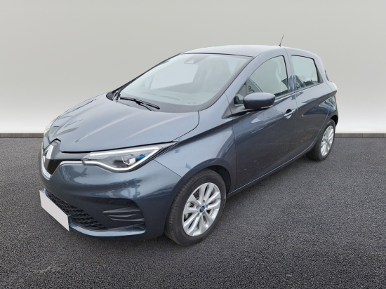 renault-zoe