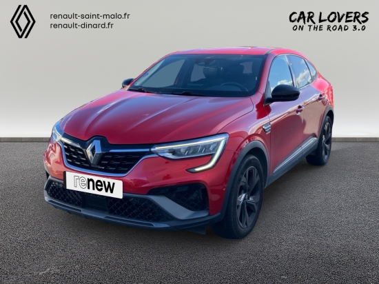 renault-arkana