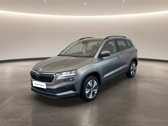 skoda-karoq
