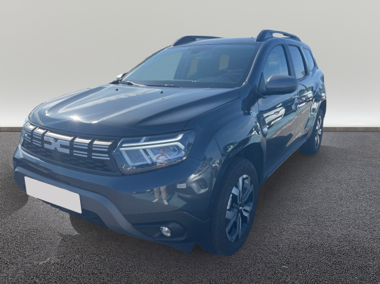 dacia-duster_ii