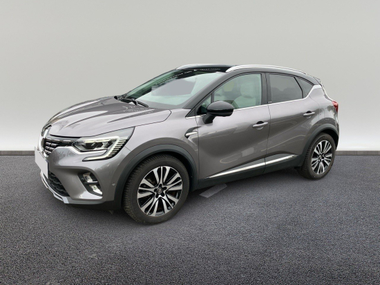 renault-captur_ii